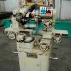 CINCINNATI, MONOSET, TOOL & CUTTER, GRINDERS