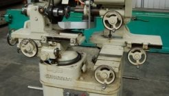 CINCINNATI, MONOSET, TOOL & CUTTER, GRINDERS