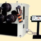 SAHINLER RAPTOR, RBM 1203, Other, Other