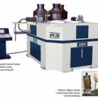 SAHINLER, HPK 200, Other, Other