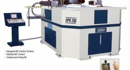 SAHINLER, HPK 200, Other, Other