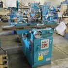 CINCINNATI MILACRON, #2, TOOL & CUTTER, GRINDERS
