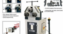 SAHINLER, PK 35F, Other, Other