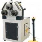 SAHINLER, Epple PW 35, Other, Other