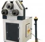 SAHINLER, Epple PW 35, Other, Other