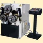 RAPTOR SAHINLER, RBM803-H2, Other, Other