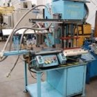 DENISON, WR47HC364FS1S0.92564-D, HYDRAULIC, PRESSES