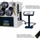 SAHINLER, HPK 120, Other, Other