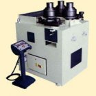 RAPTOR SAHINLER, RBM1003-H2, Other, Other