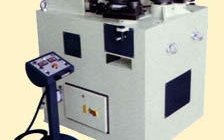 RAPTOR SAHINLER, RBM1003-H2, Other, Other