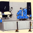 SAHINLER RAPTOR, PSS175-H5, Other, Other