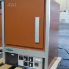 DESPATCH, LACI-38A, Other, Other