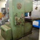 DOALL, 2613-3, BAND, VERTICAL, SAWS