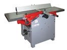 HOLZMANN, HOB410N, Other, Other