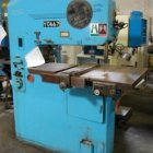 DOALL, V-36, BAND, VERTICAL, SAWS