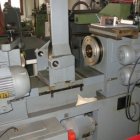 PRVOMAJSKA, MR-150, Other, Other