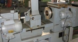 PRVOMAJSKA, MR-150, Other, Other