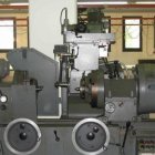 PRVOMAJSKA, RTS 600-H, Other, Other