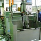 PRVOMAJSKA, LC-300 V, Other, Other