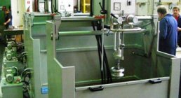 PRVOMAJSKA, LC-300 V, Other, Other