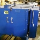FOSTORIA, E-02057, Other, Other