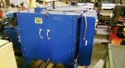 FOSTORIA, E-02057, Other, Other
