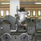 PRVOMAJSKA, RTS 600-H, Other, Other