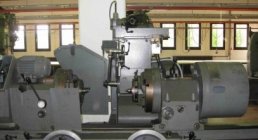 PRVOMAJSKA, RTS 600-H, Other, Other