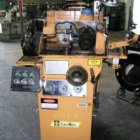 GIDDINGS & LEWIS, HC EXACTAMATIC, DRILL, GRINDERS