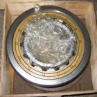 SKF, NU 2326 ECMA/C4, Other, Other