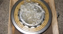 SKF, NU 2326 ECMA/C4, Other, Other