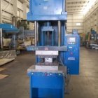 GRIMCO, -empty-, MOLDING, PRESSES