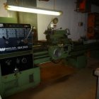 VOEST, DA-360, Other, Other