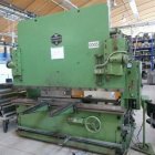 HAEMMERLE, AP 100-2550, Other, Other