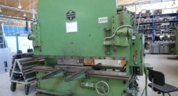 HAEMMERLE, AP 100-2550, Other, Other