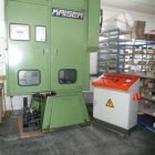 KAISER, PV HL 50 F, Other, Other