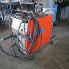 LOTSCH, C 8030, Other, Other