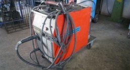LOTSCH, C 8030, Other, Other