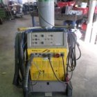 ESAB, DTD 250, Other, Other