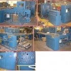 HARPER, -empty-, PUSHER TYPE, FURNACES
