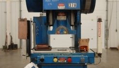 HEIM, 12OBIBG, OTHER, PRESSES