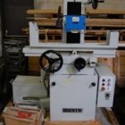 HMTW, HZ-150, SURFACE, GRINDERS