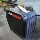 HYPERTHERM, HT-2000, PLASMA, CUTTERS