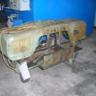 JOHNSON, J, BAND, HORIZONTAL, SAWS