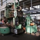 IVO LOLA RIBAR, SK-15, Other, Other