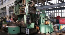 IVO LOLA RIBAR, SK-15, Other, Other