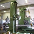 UNION, BFT 125/5, Other, Other