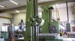 UNION, BFT 125/5, Other, Other