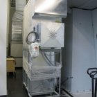 AL-KO, mobil Jet 200, VERTICAL, MACHINING CENTERS
