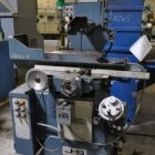 JONES & SHIPMAN, 540, SURFACE, GRINDERS